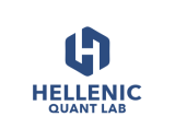 /public/logoimage/1584072077Hellenic Quant Lab.png